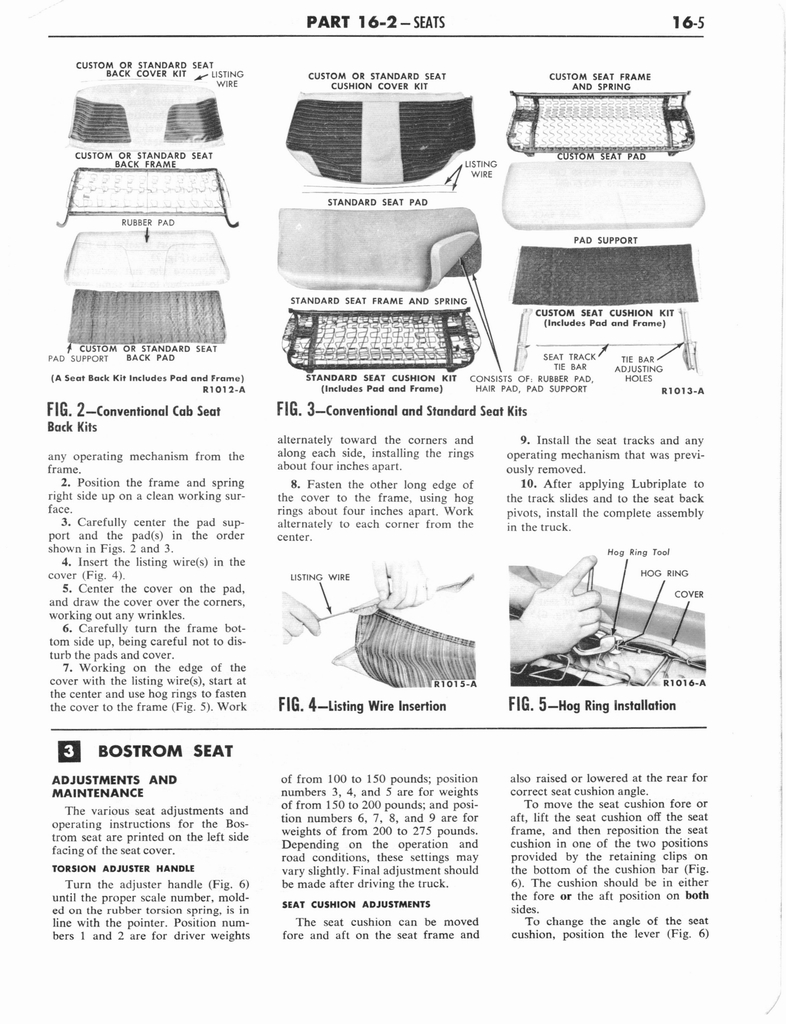 n_1960 Ford Truck Shop Manual B 577.jpg